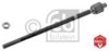 FEBI BILSTEIN 28098 Tie Rod Axle Joint